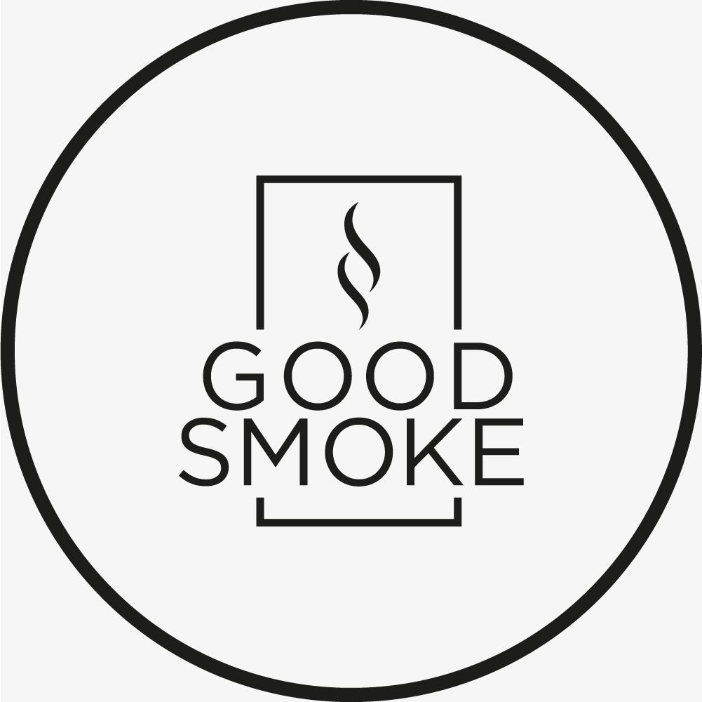 goodsmoke